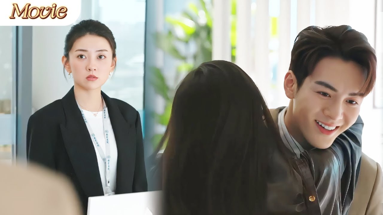 Генеральный директор заигрывал с любовницей, игнорируя Золушку… она ушла, он ждал 3 дня в раскаянии