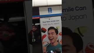 Download Lagu Jewel Changi Airport Singapore MP3