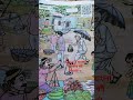 #Class-2bengali#chapter-6#ytshort#viral#scertassam#education#ঝংকারবই#পাঠ-৬বাজার
