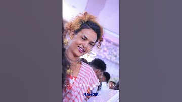 New Eritrean Guayla 2025. #eritrean #habesha #eritrea #eritreanfilm #eritreanmovie #eritreanguayla