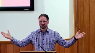 Dan Marianciuc 15/02/2026