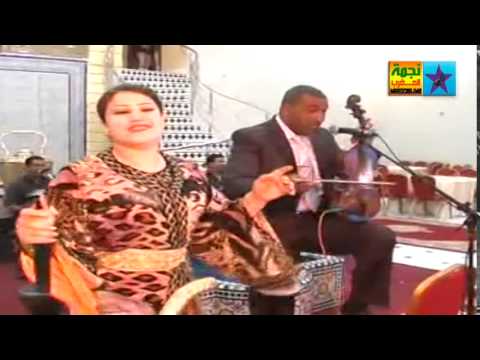 TÉLÉCHARGER JADID DAOUDI 2011 DIMA MAROC MP3 MP3 MAROC TÉLÉCHARGER DAOUDI JADID 2011 DIMA