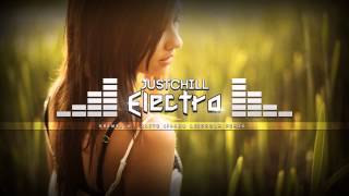 Krewella - Alive (Jakob Liedholm Remix)