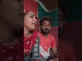 रात ने दो बजे काम पर जाऊ #youtubeshorts #funny