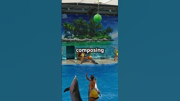 The AI Whisperer | #ai #chronicles #shorts