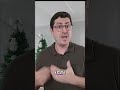 Transforme Seu Conhecimento em Negócio Lucrativo! #dinheiro #lucro #rendapassiva #monetizar #shorts