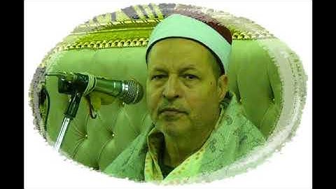 الشيخ ابو الفتوح حسن عبده التلاوات الذهبية سورة البلد والشمس والليل روايةالكسايء تلاوة رائعة جدا جدا