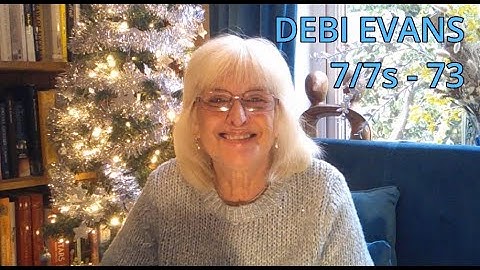 NEW GEN 4D AI SPEED CAMERA