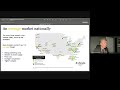 Online QA Meetup Erik Timmermans will answer all your questions 2025 12 01
