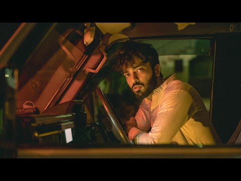 HOW TO VLOG WITH A PHONE (part2) feat MIRZAPUR