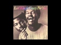 Earl Klugh I M Ready For Your Love Earl Klugh I M Ready For Your Love