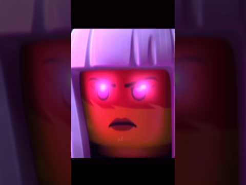This scene with
