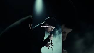 LEVELS - Fume / Death Dance #modernmetal #metalcore #sharptonerecords