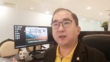 Qi men Dun jia Course - Apprentice