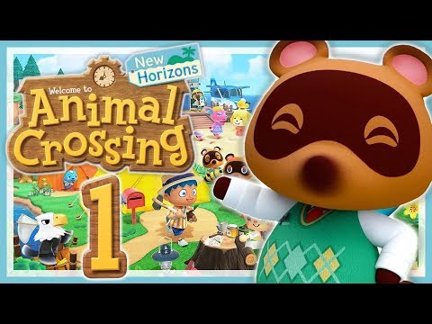 Video: Checkliste Für Die Rücksetzzeit Und Die Täglichen Aktivitäten Von Animal Crossing Day In New Horizons