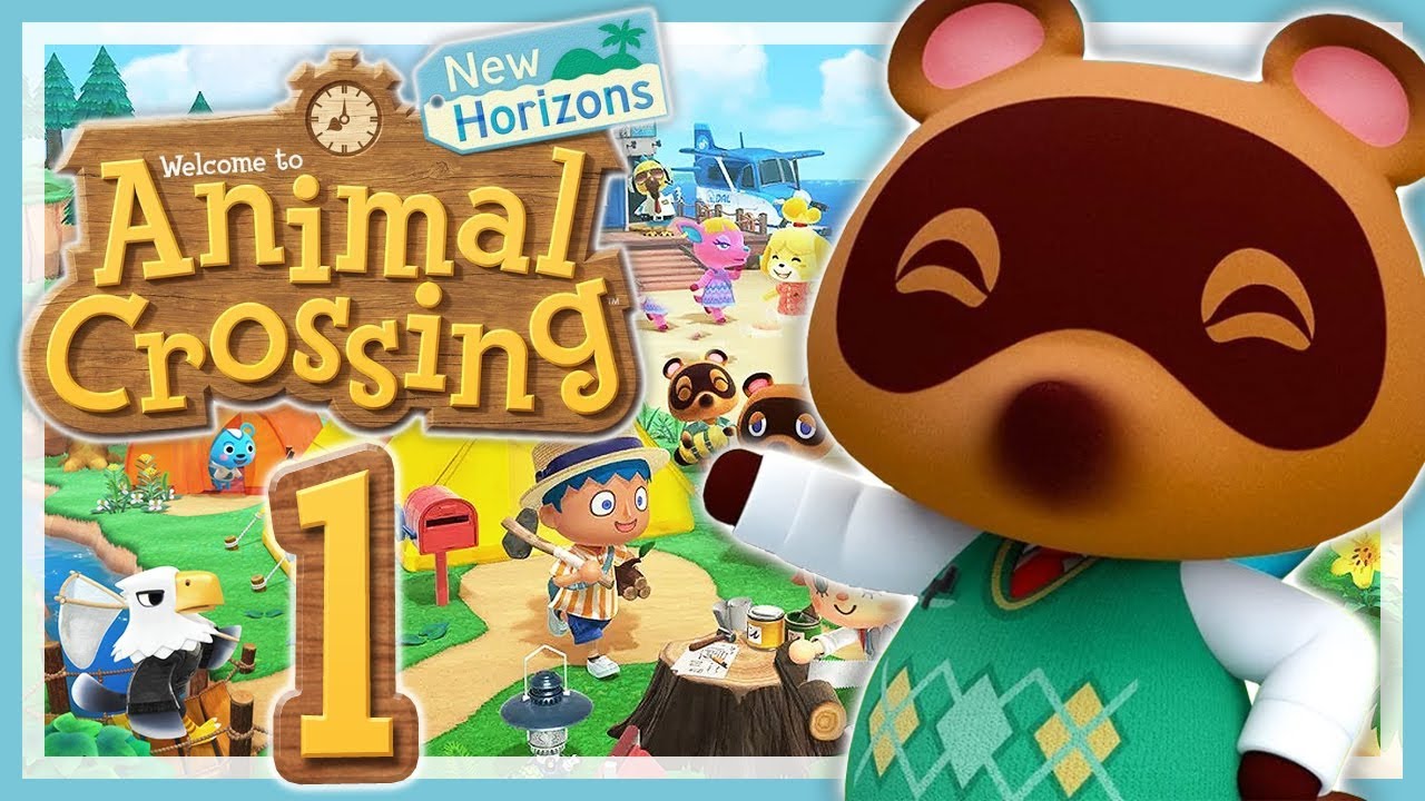 Animal Crossing New Horizons 129 Schlemmfest Aka Thanksgiving Mit Weltklassekoch Gernod Youtube