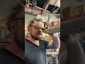 Car Hood Won T Close All The Way FIX 