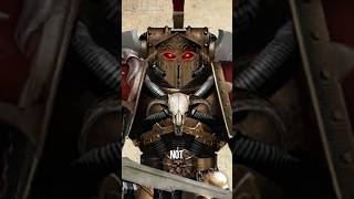 About the Minotaurs