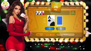 HOW TO 100% SCORE A BIG WIN ON HILO