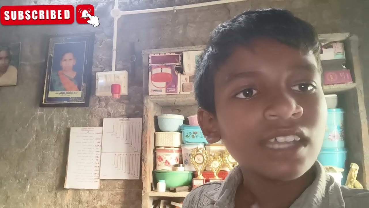 మా పాప నందన బర్త్డే విషయం లో ఉదయం చేయవలసిన పనులన్నీ, సాయంత్రం చేసాము.. చాలా విచిత్రం గా ఉంది 🥰🥰🥰