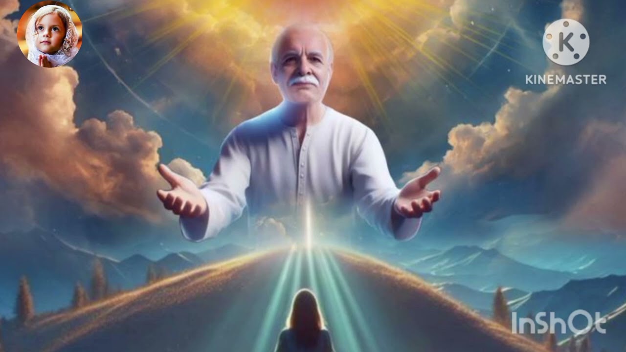 “ओम शांति रे — Shiv Baba Haryanvi Bhakti Song