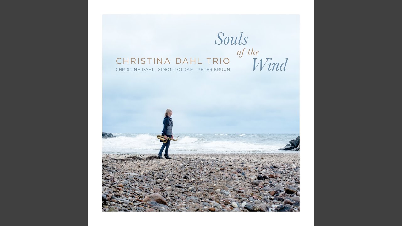 Watch Sallow Subtones on YouTube Watch Sallow Subtones on YouTube