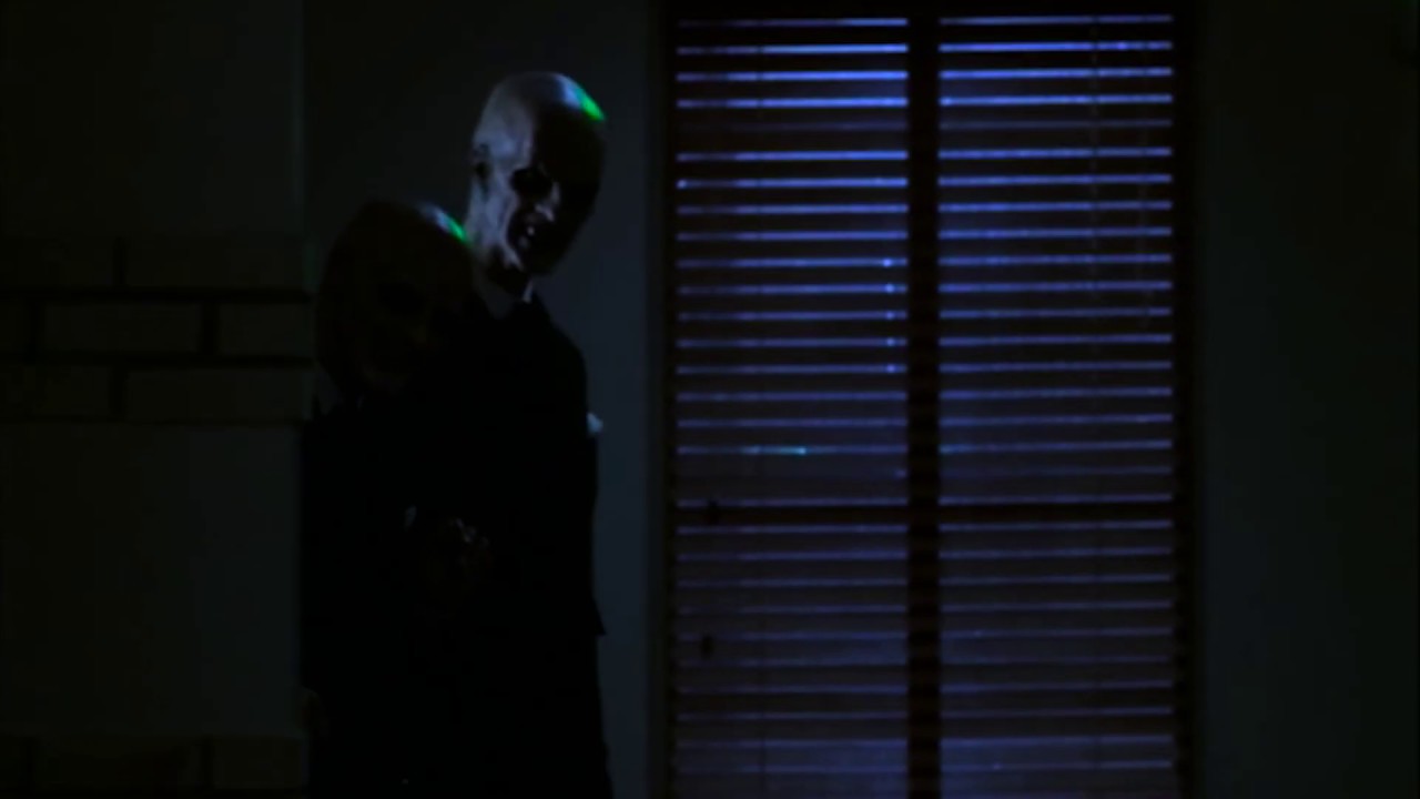 L'Aube des cotisants [Teaser]