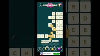 Wordbrain Daily Puzzle Solved August 7, 2025 Full Walkthrough