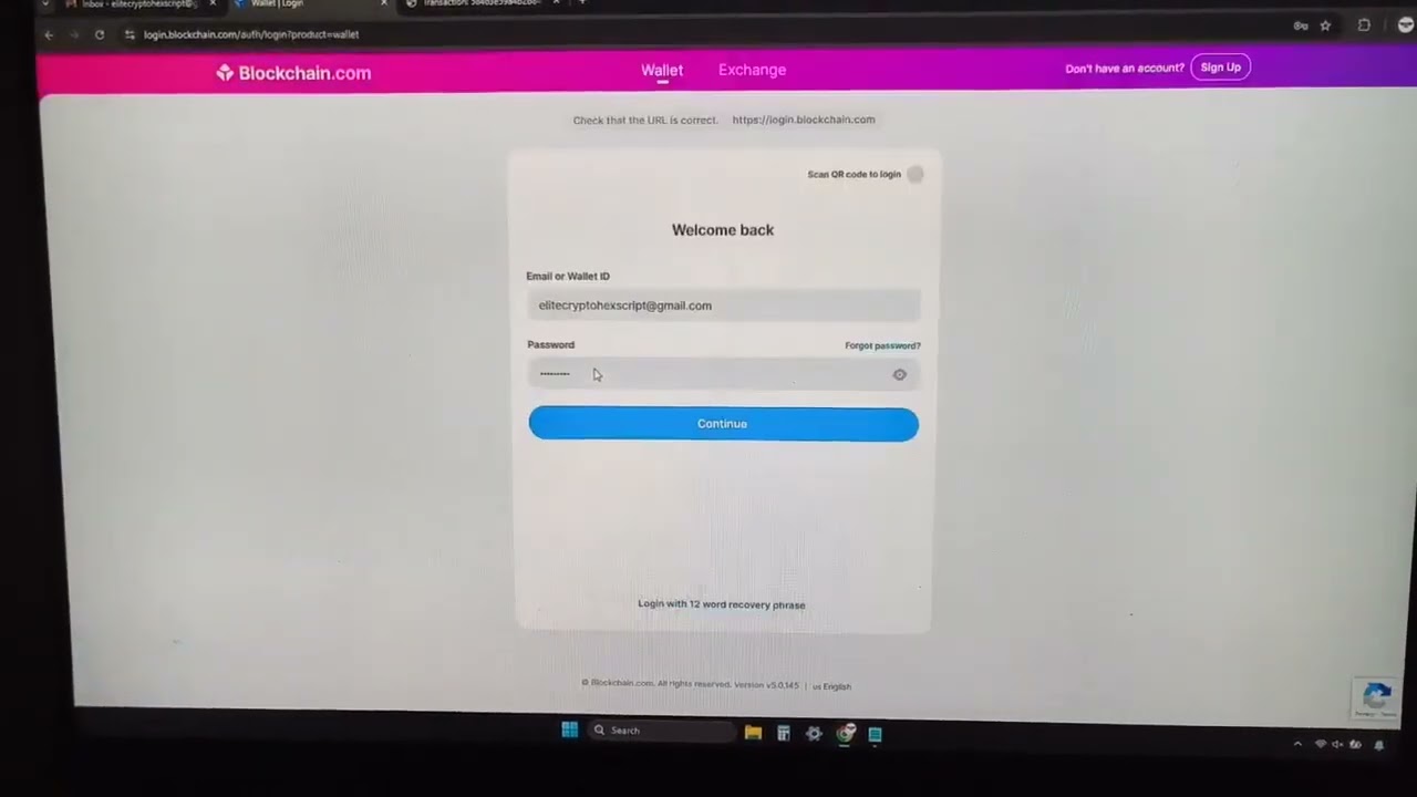 New Update Blockchain 1 Btc Unconfirmed Transction Script Txt 2026 