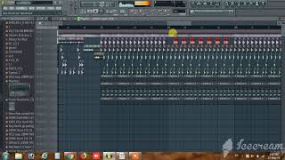 Gori Marie Ke Tirchi Najariya Ho Na Hasal Kara(Pawan Singh)Dj Chandani Music#AdarshJsk #Flp #NewSong