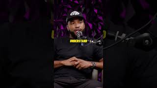 Celebrity Is Credit Repair A Scam? Wealth