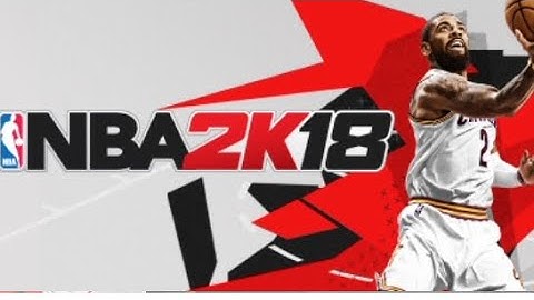 How to get NBA 2K18 prelude early!?!?!