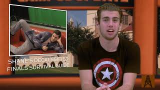 Campus.Update.s08.e12