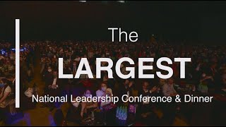 Amway Malaysia National Leadership Conference & Dinner (NLCD) 2022 screenshot 5