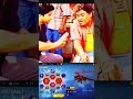 #shorts #freefire #freefireclips #freefireshorts #shortsviral #gaming #funny