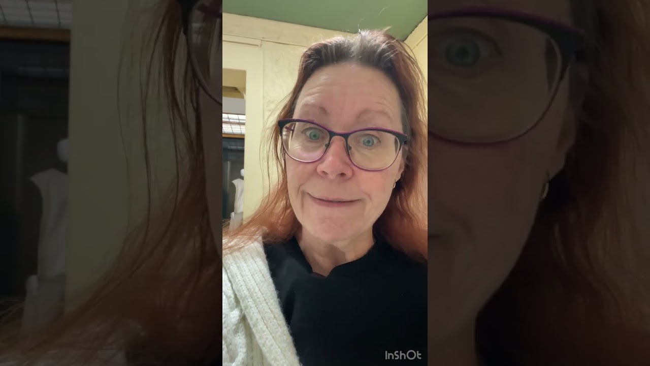 An Overview of Geelong Gaol