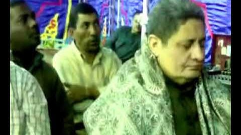 سورة الرعد    تألق الشيخ محمود صديق المنشاوي  حفظه الله  تلاوة رائعة