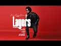 Ammy virk  layers full album  jaymeet  rony ajnali  gill machhrai  new punjabi songs 2023