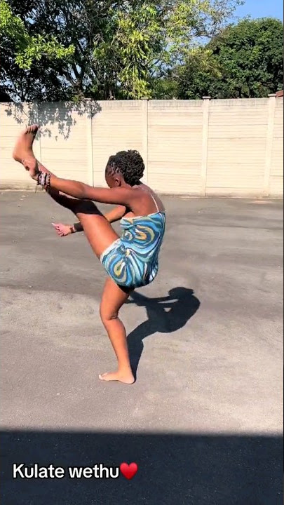 Zulu Traditional Dance ππ»ππ»ππ» #african #tribeafrica #shortsafrica #dance #africaninspired #shorts