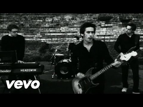Better Made Video