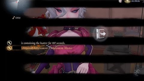 Hiding Inside the Locker in 2v8 🤐