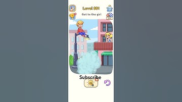 dop 5 level 881 easy find out 🤣🤣🤣#shorts