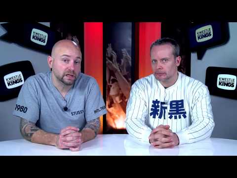 Video: Bleszinski Sluit Gears 2 Voor Pc Uit