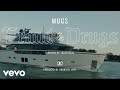 Mugs, Countree Hype - Fraud & Drugs | Official Music Video