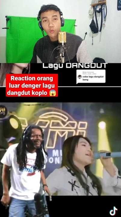 Via Vallen go internasional π€π€ͺπβ