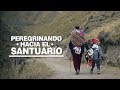 SEÑOR DE QOYLLURIT'I 2019 [1/4] - EL VIAJE (ESPIRITUAL) MÁS INCREÍBLE DE MI VIDA | La Antiturista