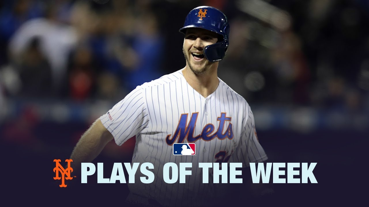 camera iphone 8 plus apk New York Mets Plays of the Week | September 8, 2019