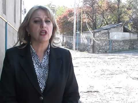 ენერგო-პრო ჯორჯია