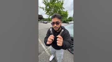 Here is why you should carry a pry bar! #everydaycarry #edcgear #edc #edccommunity #prybar