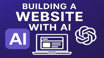 I built my last project with AI. See what I discovered.
